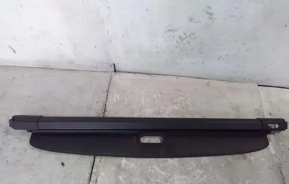 Opel Vectra C Parcel shelf load cover 24469259 364753640