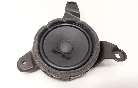 Mercedes-Benz C W206 Rear door speaker A2238201300