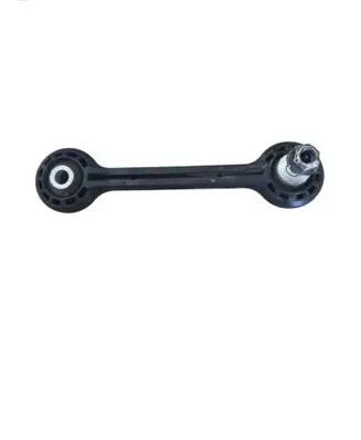 Audi A6 S6 C7 4G Front anti-roll bar/stabilizer link 8K0411317D