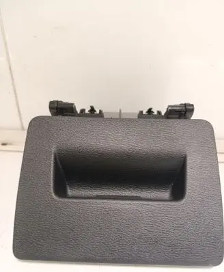 BMW X1 F48 F49 Glove box 9292183