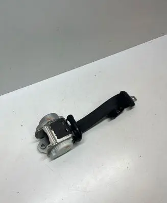 Audi A4 S4 B9 8W Rear seatbelt 8W0857806B A4T9086
