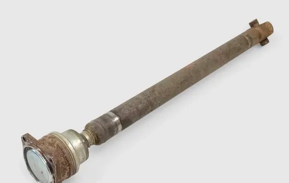 Hummer H3 Front prop shaft 25840721 10376298 15860584