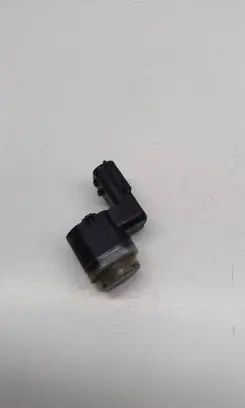 Nissan Qashqai Parking PDC sensor 284384EA0A 305164 1504150648