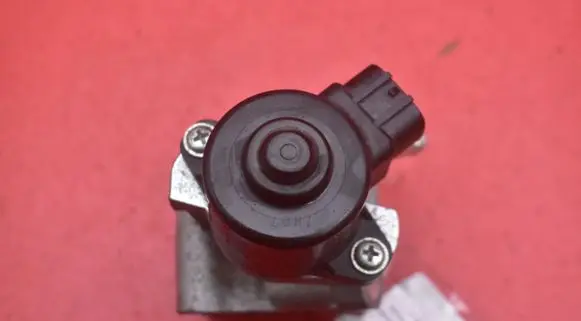 Toyota Aygo AB10 EGR valve 13BN0
