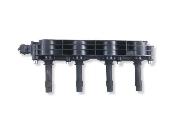 Opel Astra G High voltage ignition coil CE10000