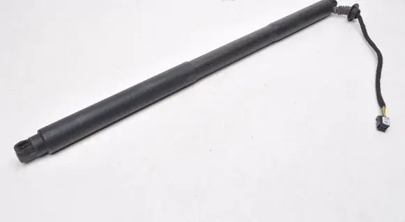 Volvo S90, V90 Tailgate strut 32227505