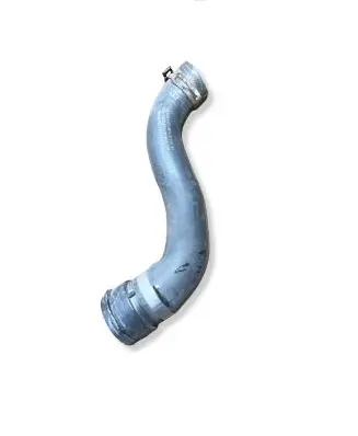 Mercedes-Benz C W205 Engine coolant pipe/hose A2055016384
