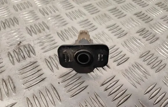 KIA Ceed Parking PDC sensor 957001H600