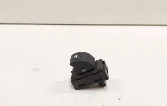 BMW 5 E60 E61 Electric window control switch 6922244 599804336