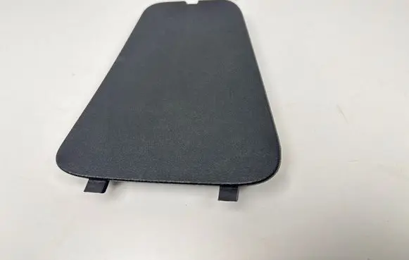 Seat Altea XL Tailgate trim 5P8867655D 7923