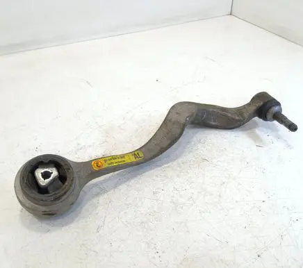 BMW 5 E60 E61 Front control arm 6002T6