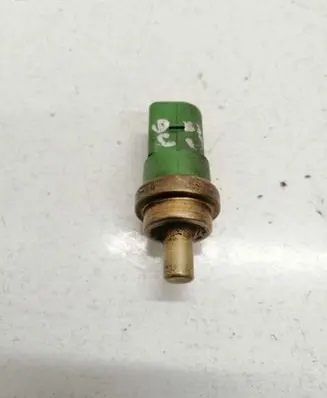 Audi A6 S6 C5 4B Coolant temperature sensor 059919501A
