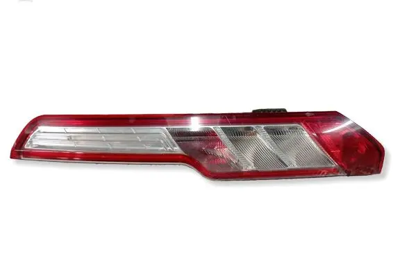 Ford Transit Custom Rear/tail lights BK2113404AC 131458687
