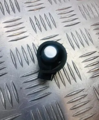 Volkswagen PASSAT B6 Parking PDC sensor