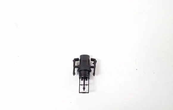 Mercedes-Benz S W221 Sensor A0005422818
