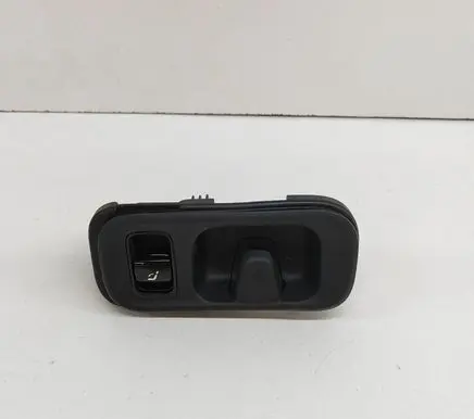 Mercedes-Benz C W206 Other switches/knobs/shifts A2066931500 A2069054800