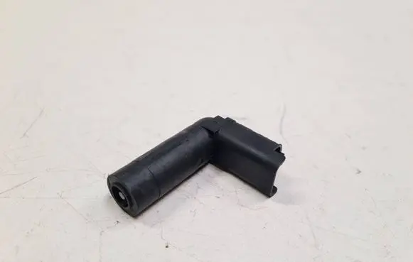 Renault Trafic II (X83) Crankshaft position sensor 8200676161