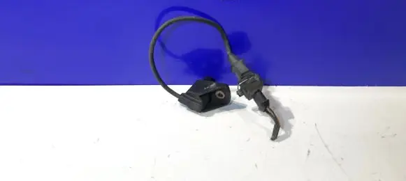 Saab 9000 CS Crankshaft position sensor 4227203