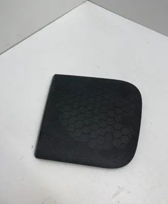 Audi A4 S4 B7 8E 8H Rear door speaker cover trim 8E0035436