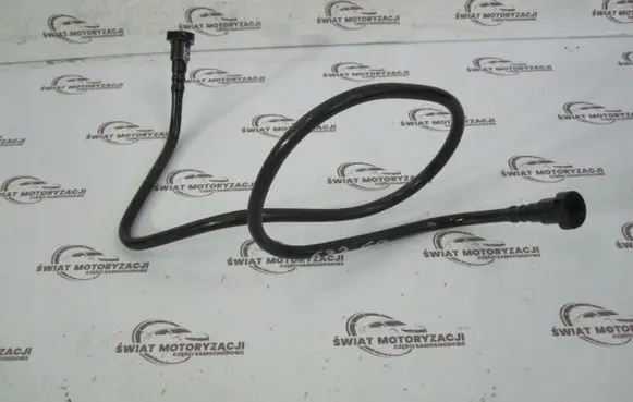 Ford Transit Headlight washer hose/pipe 633GB