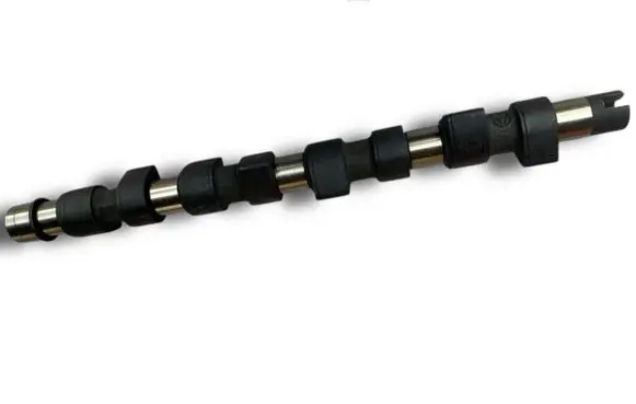 Alfa Romeo 156 Camshaft 46455736