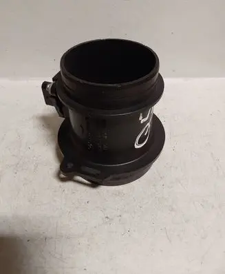 Audi Q5 SQ5 Mass air flow meter 059906461N