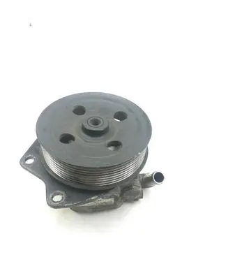 Land Rover Discovery 3 - LR3 Power steering pump 7H223A696AB