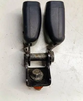 Hyundai ix35 Rear seatbelt buckle AW2F1A8W1