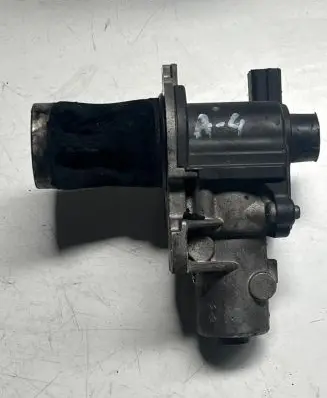Audi A4 S4 B7 8E 8H EGR valve 70036504 7208726992