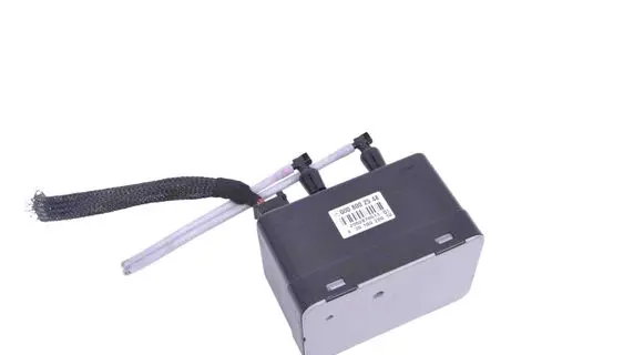 Mercedes-Benz R W251 Other devices A3510020010