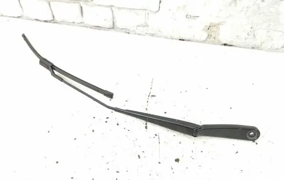 Alfa Romeo Tonale Front wiper blade arm 50564306