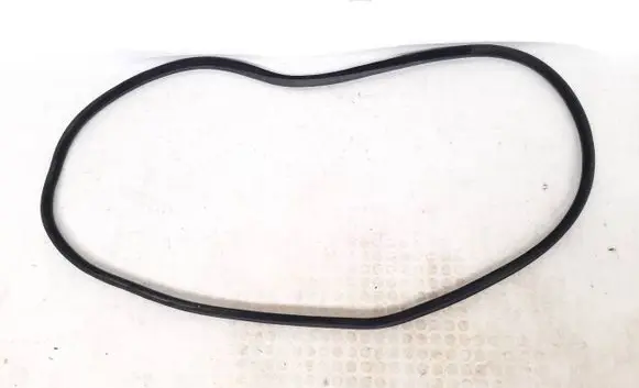 BMW 5 F10 F11 Holder (bracket) 7182288