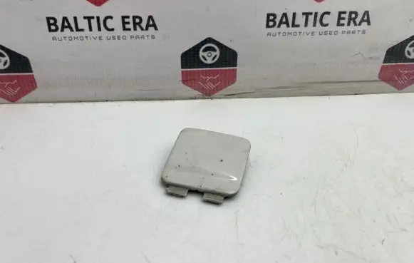 BMW 7 F01 F02 F03 F04 Front tow hook cap/cover 7183867