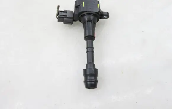 Nissan Pathfinder R51 High voltage ignition coil AIC3102G 224488J115
