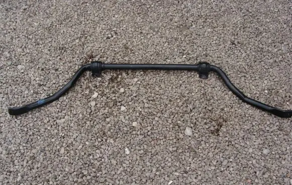 Jaguar F-Type Front anti-roll bar/sway bar