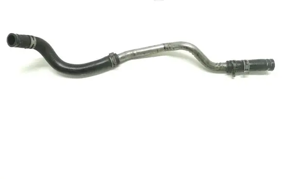 Opel Insignia A Power steering hose/pipe/line 13230350