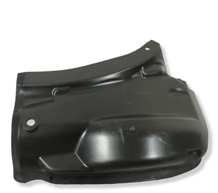 Volvo S40 Other engine bay part 30672563