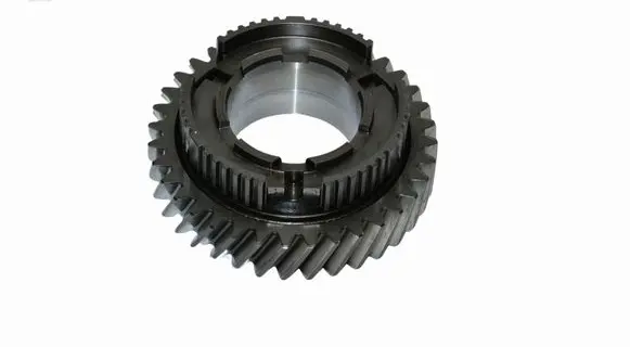 Iveco Daily 4th gen Timing chain sprocket 