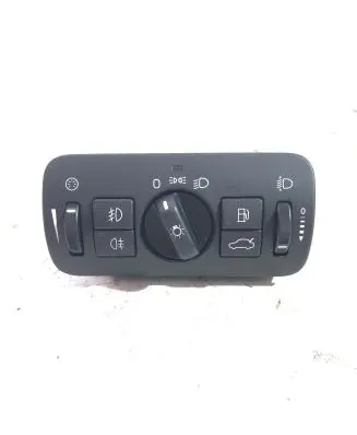 Volvo XC60 Light switch 30739415 090903A 04066302