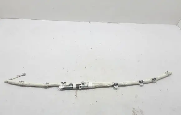 Renault Talisman Roof airbag 985P00926R