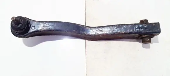Mitsubishi Galant Rear upper control arm/wishbone