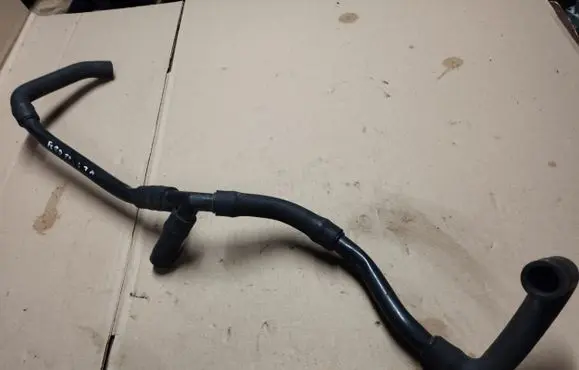 Ford Taurus Engine coolant pipe/hose