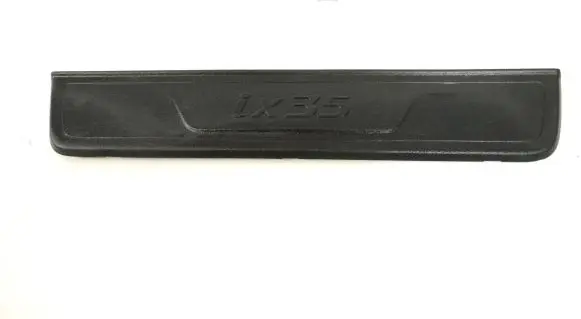 Hyundai ix35 Front sill trim cover 858832Y100