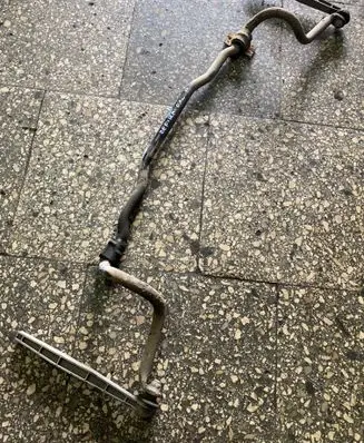 Opel Zafira A Front anti-roll bar/sway bar