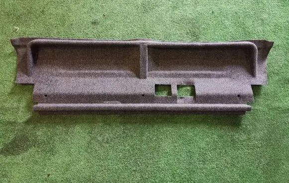 Volkswagen Golf Plus Other interior part 5M0864303A