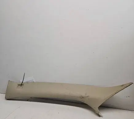 Volvo V70 (A) pillar trim BPGQC