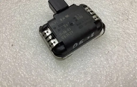 Volvo XC90 Rain sensor 1397212067 30649885