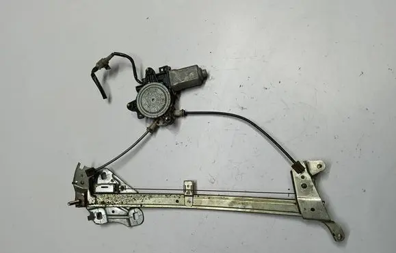 Toyota Celica T230 Front door electric window regulator 85710-20221 0621006713
