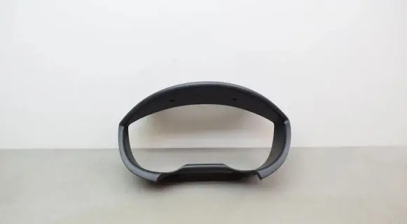 Hyundai i20 (PB PBT) Dashboard trim 848301J000