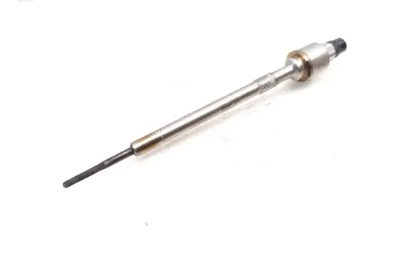 Opel Insignia A Glow plug E2529010907 BERU